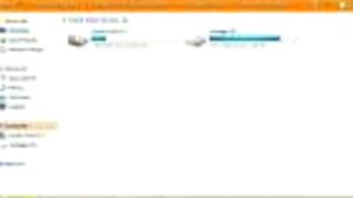Security Task Manager 1.8