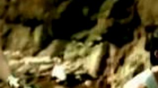 Dj Tiesto delerium - Silence  ft. Sarah McLachlan airscape rem