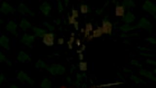 Minecraftboy - Ako prežiť prvý deň