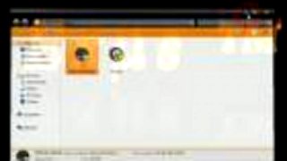 Internet Download Manager For Free