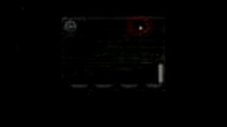 ☣ TuneUp Utilities™ 2012 incl Patch