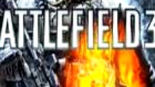 BattleField 3 Theme Song