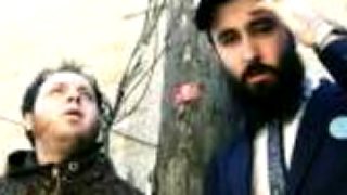 Dan Le Sac Vs Scroobius Pip - Sick Tonight (Doctor P Remix)