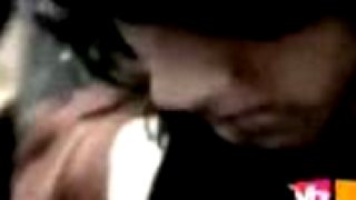The Black Crowes - Hard To Handle
