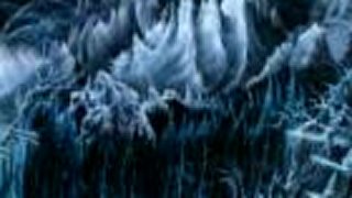 Sycronomica - Creation of Mine