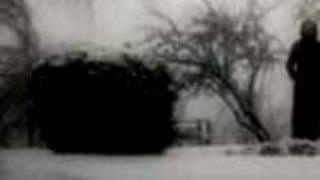 Tarja Turunen  Boy and The Ghost