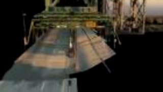 Transformers "Dark of the Moon"