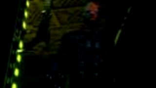 Star Trek Online - Borg Nexus Gama Orionis