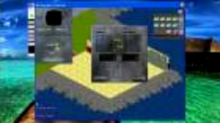 WPE Program