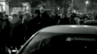 Rytmus - Už bolo toho dosť! |FANMADE VIDEO|