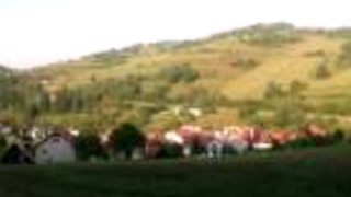 Čierny Balog
