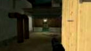 Combat Arms Newbie