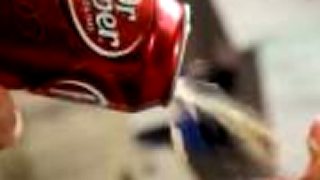 Dr Pepper Božský to nápoj