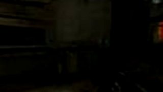 Combat Arms Zombie Mod (Newbie)