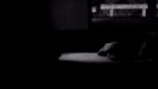 L.A. Noire - Sweet L.A.