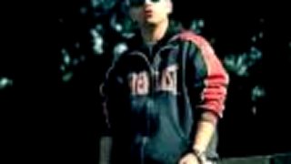 BUSHER - Pamatuj ft. Fightery