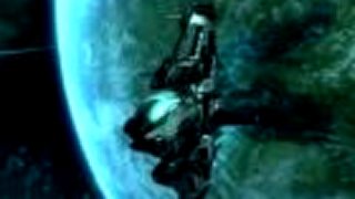 Black Prophecy