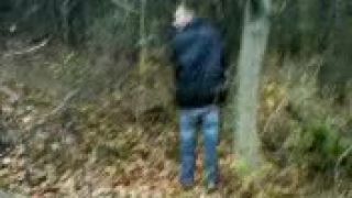 kontisak M. - curanie 