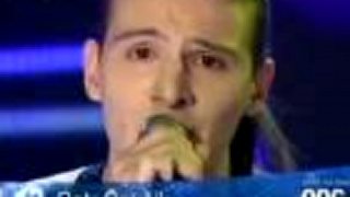 Petr Ševčík - This is the last time