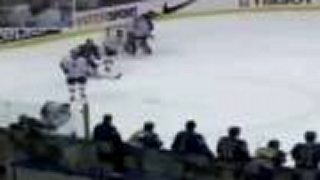 MS 2002 najlepší hokej