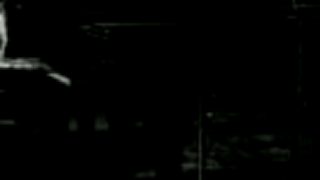 Lenny Kravitz - I'll Be Waiting