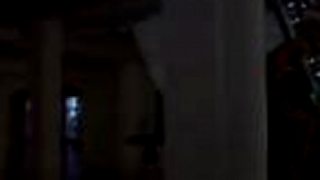 Ako sa vyslobodiť z blázinca