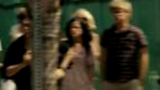T.I. - Yeah Ya Know