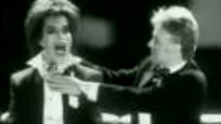 Queen - I'm Going Slightly Mad