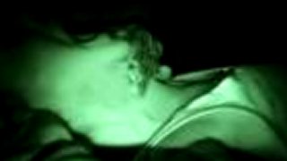 REC 2