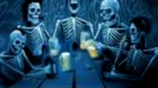 Avenged Sevenfold - 04_00 AM