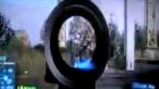 Battlefield 3