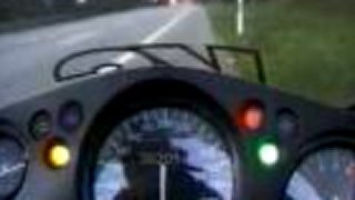 Povozte sa 300km/h