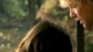 Bon Jovi - (You Want To) Make A Memory