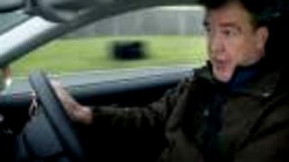 Top Gear - BMW M3 & Audi RS5