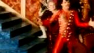 Queen - It's a Hard Life