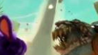 WILDSTAR