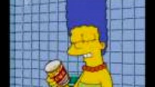 Simpsonovci - super scény cz