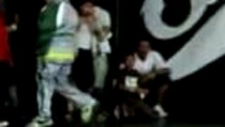 FreeStyle Session 12  Kids Battle