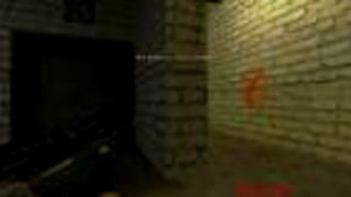 Dispensables Mini - Movie