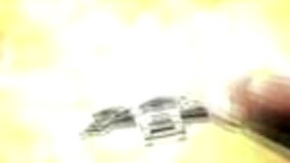 Mass effect 3 fan trailer