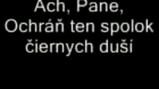Robo Grigorov - pocta Majakovskému (text)