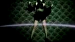 Jessie J - Domino