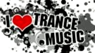 Fl Studio Hard Trance