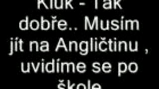 Láska a smrť
