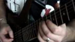 Ladislav Ševčík - Gitara 9