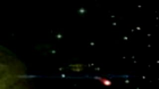 Star Trek Online - (MusicVideo,Damokin)