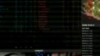 Battlefield2