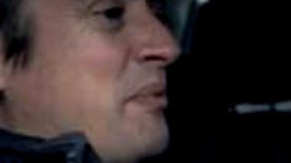 Top Gear - Ako cestári v zime 1/2