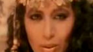 Ofra Haza - Im Nin'Alu