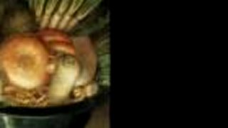 Maliar Giuseppe Arcimboldo a jeho obrazy s ovocím a zeleninou